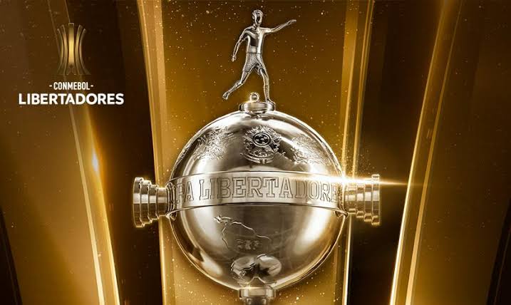 Bola de Cristal: Veja o top-4 de finais mais prováveis da Copa após as  oitavas de final