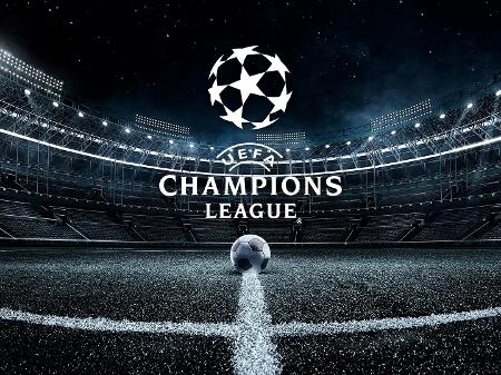 Sorteio da Champions League 23/24: veja grupos e datas dos jogos